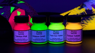 Neon Collection 725