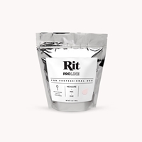 Rit Proline Powder Dye Ecru 1 lb pack