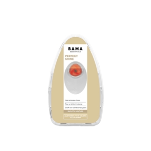 Bama Essentials Perfect Shine Sponge, Neutral