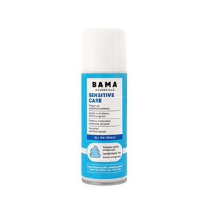 Bama Essentials Sensitive Care Aerosol 200ml, Neutral