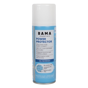 Bama Essentials Power Protector Aerosol 200ml