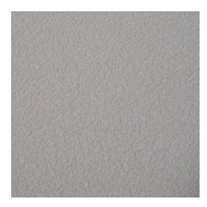 Crepe Sheets, 6mm White (per Kilo)