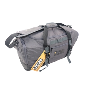 JCB Small Holdall Style JCB004S. Assorted Colours