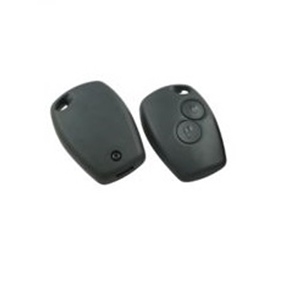 Silca Remote shell - VACRSA2 Case Only No Blade