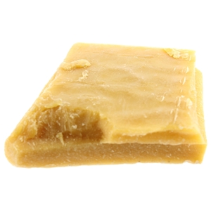 Natural Beeswax Sold By The Kilo