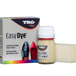 TRG Easy Dye Shade 137 Cream