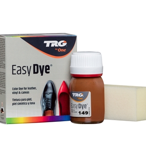 TRG Easy Dye Shade 149 Cognac