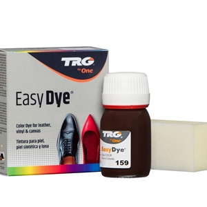 TRG Easy Dye Shade 159 Raisin