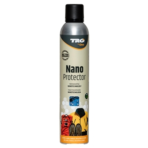 TRG Nano Protector 400ml