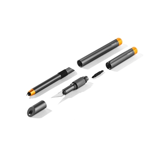 True® Pen & Knife Set