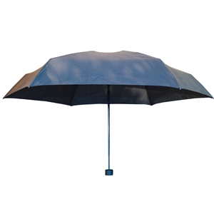 Superior Ultra Mini Umbrella