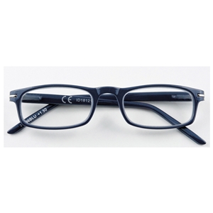Zippo Eyewear B-Concept 31Z B6 Strength +2.00 Blue