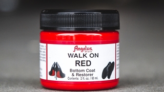 Walk on Collection