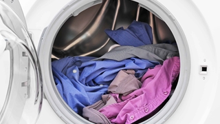 Rit Laundry Additives