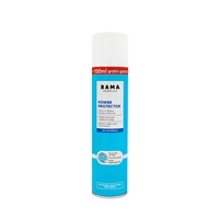 Bama Essentials Power Protector Aerosol 200ml