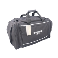 Borderline Holdall Style SB09. Assorted colours