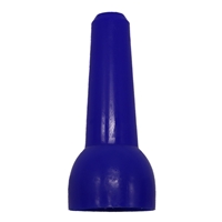 Cap For .9 Lt Plastic Glue Pot