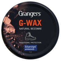 Grangers G-Wax 80g Tin Boxed in 24's (available in singles)