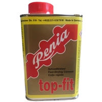 Renia Top-Fit Contact Adhesive, 1 Litre