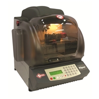 D829900ZB - Silca Viper Electr Laser Key Machine