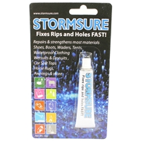 Stormsure Liquid Rubber Adhesive (15g)
