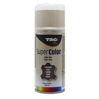 TRG Super Colour Aerosol 150ml Mist 365