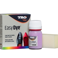 TRG Easy Dye Shade 155 Lilac