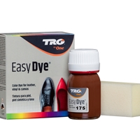 TRG Easy Dye Shade 175 Deer