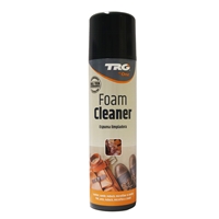 TRG Cleaner Foam Shampoo Aerosol 150ml