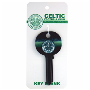 Celtic Stadium Key