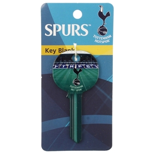 Tottenham Stadium Key