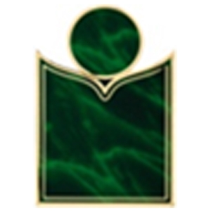 G452GRGG 103x155mm Enamel Plate - Green Clearance Price 69p