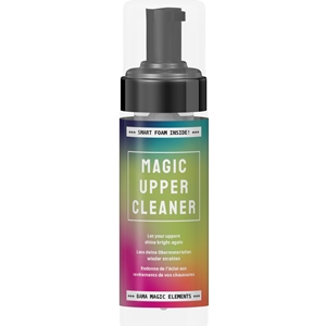 Bama Magic Elements Upper Cleaner 150ml