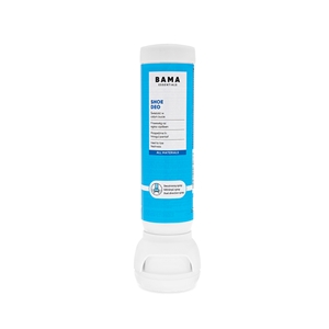 Bama Essentials Shoe Deo Spray 100ml