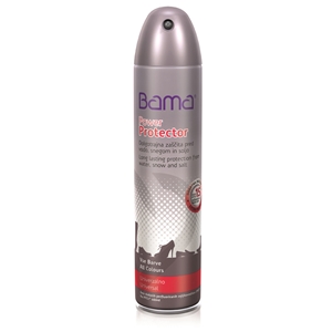 Bama Essentials Power Protector Aerosol 400ml