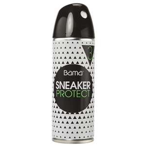 Bama Sneaker Protect Aerosol 200ml. 60% OFF TRADE PRICE CLEARANCE OFFER
