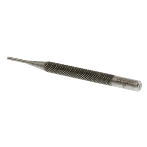 Steel Pin Punch Size 3/32 Inch