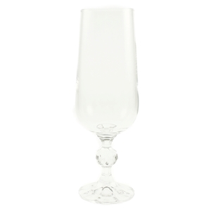 Claudia Champagne Flute Clearance Price £1.00