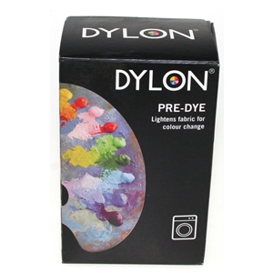 Dylon Pre Dye, 600g