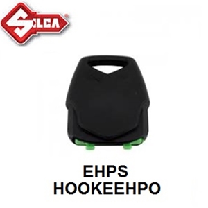EHPO Philips Electronic Head