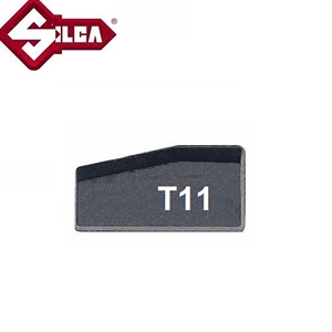 Transponder Chip T11 Nissan ID41