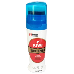 Kiwi Whitener 75ml