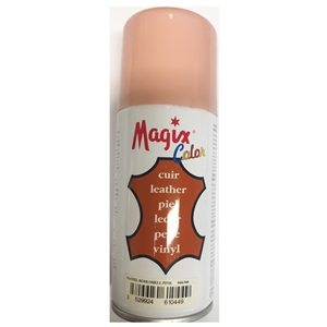 Magix 150ml Shell Pink 344 Col. 044