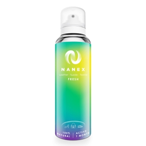 Nanex Mist Fresh 150ml