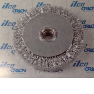 Ilco Orion Wire Deburring Brush Large. Code DR30884ZD