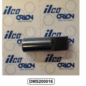 Ilco Orion Rigel/Smarty Tracer Point