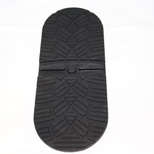 Casali Winter Heels, Size 5, Black