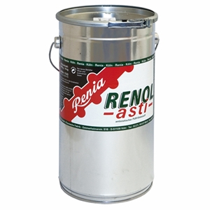Renia Renol Asti Antistatic Adhesive 5 Litres