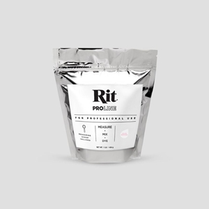 Rit Proline Powder Color Remover 1 lb pack