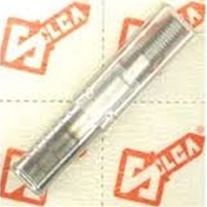 D901025ZR - Silca Lancer Plus Jaw Pin